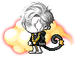 Bliffy